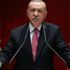 Erdoğan'dan 'AB zirvesi' değerlendirmesi: Aklıselim sahibi ülkeler, bu oyunu boşa çıkardılar