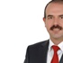 AK Partili Murat Göktürk’ten ilginç kadın çıkışı AK Partili Murat Göktürk’ten ilginç kadın çıkışı