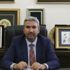 ABB'nin AK Partili Başkanvekili Fatih Ünal'dan 'Belediye mevzuatı yeniden düzenlensin' çağrısı ABB'nin AK Partili Başkanvekili Fatih Ünal'dan 'Belediye mevzuatı yeniden düzenlensin' çağrısı