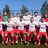 Çavdarhisarspor şampiyonluğa yürüyor