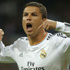Ronaldo'dan İslam düşmanlarına tokat gibi cevap