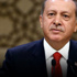 "Emri dağdan değil, Hak'tan ve halktan aldık"