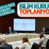 Koronavirüs Bilim Kurulu bugün toplanıyor, açıklama yapılacak Koronavirüs Bilim Kurulu bugün toplanıyor, açıklama yapılacak