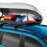 Lodgy "Stepway" oldu