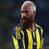 Raul Meireles kulüp arıyor
