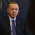 Son Dakika: Erdoğan duyurdu! İşte Doğu Akdeniz deki ...