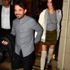 Beren Saat ve Kenan Doğulu dan boşanma sinyali