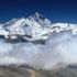 Everest Dağı tırmanışı yasaklandı