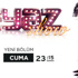Beyaz Show 5 Aralık yeni bölümü konukları kim? Canlı yayın kaçta başlıyor!