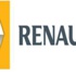 Renault 15 bin aracını geri çağırıyor