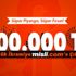 Misli.com bir kez daha 500 bin TL kazandırdı! Süper ...