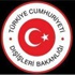Libya'da Türk gemisine saldırı! Libya'da Türk gemisine saldırı!