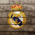 Real Madrid'den rekor gelir