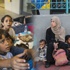 Avrupa liderlerinden vicdansız 'Aylan' tepkisi