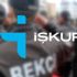 Son gün! En az ilkokul mezunu İŞKUR o illerde bekçi alımı başvuru şartları nedir? İŞKUR bekçi alım başvuru ekranı Son gün! En az ilkokul mezunu İŞKUR o illerde bekçi alımı başvuru şartları nedir? İŞKUR bekçi alım başvuru ekranı
