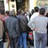 Yardım umuduyla gittiler, elleri boş döndüler Yardım umuduyla gittiler, elleri boş döndüler
