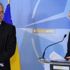 NATO-Bosna Hersek görüşmesi NATO-Bosna Hersek görüşmesi