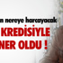 SYRİZA'nın büyük Atina mitingine katılım yüksek oldu SYRİZA'nın büyük Atina mitingine katılım yüksek oldu