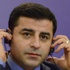 Selahattin Demirtaş: Cemaatlere karşı değiliz Selahattin Demirtaş: Cemaatlere karşı değiliz