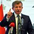Ahmet Davutoğlu'ndan 'erken seçim' iddiası: Tarih verdi Ahmet Davutoğlu'ndan 'erken seçim' iddiası: Tarih verdi