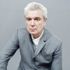 David Byrne, "Müziğin gücü evrenselliğinde" David Byrne, "Müziğin gücü evrenselliğinde"