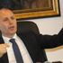 Muharrem Usta: Bu kadarını beklemiyordum Muharrem Usta: Bu kadarını beklemiyordum