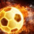 Medipol Başakşehir - Trabzonspor (CANLI)