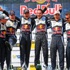 Ogier'le Volkswagen, evinde ilk WRC zaferini aldı