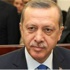 Cumhurbaşkanı, Rusya’nın Zafer Bayramı törenlerine katılmayacak