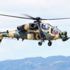 Atak’a millî radar
