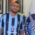 Savaş Yılmaz, Adana Demirspor'da Savaş Yılmaz, Adana Demirspor'da