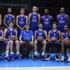Anadolu Efes'in konuğu Barcelona