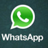 WhatsApp günlük mesajda rekor kırıyor!