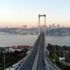 İstanbul u dinliyorum karantinada