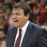 Galatasaray, krizi 2 saatte çözdü Galatasaray, krizi 2 saatte çözdü