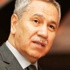 Bülent Arınç kalp krizi mi geçirdi ?