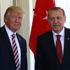 Erdoğan, Trump ile görüşecek Erdoğan, Trump ile görüşecek