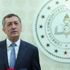 Bakan Selçuk: Eğitim ayırmadan, kayırmadan ülkenin evlatlarına hizmet edeceğimiz bir iş Bakan Selçuk: Eğitim ayırmadan, kayırmadan ülkenin evlatlarına hizmet edeceğimiz bir iş