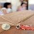 Kocaeli’de MHP’den ikinci itiraz