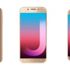 2017 model Samsung Galaxy J5 ve J7 için yeni güvenlik yaması dağıtıma çıktı