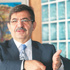 Belediyelere parsel belirleme için 2 yıl süre zorunluluğu