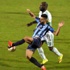 Adana Demirspor - Şanlıurfaspor: 2-0