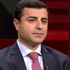 Demirtaş: Taksim Kabe'mizdir dediğimi ortaya koysunlar istifa ederim Demirtaş: Taksim Kabe'mizdir dediğimi ortaya koysunlar istifa ederim