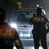 81 ilde eş zamanlı dev operasyon başladı! 10 bin 610 polis katılıyor 81 ilde eş zamanlı dev operasyon başladı! 10 bin 610 polis katılıyor