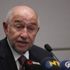 TFF Başkanı Özdemir'den A Millilere ziyaret