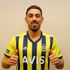 Usta yazar Fenerbahçe-Galatasaray gerginliğini değerlendirdi! "Türk futbolunun kâbusu..." Usta yazar Fenerbahçe-Galatasaray gerginliğini değerlendirdi! "Türk futbolunun kâbusu..."
