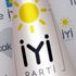 İYİ Parti İl Başkanı Tunca istifa etti