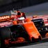 McLaren Honda ile anlaşmasını bitiriyor