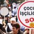 Yargıtay, iş cinayetinde ölen çocuk için verilen cezayı az buldu