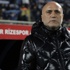 Hikmet Karaman'dan Beşiktaş'a büyük jest